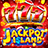 icon Jackpot Island(Jackpot Island - Slots Machine
) 3.0.17