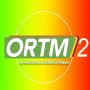 icon ORTM 2(ORTM 2 Mali TV)