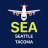 icon Flightastic Seattle Tacoma(Seattle Airport: Vluchtinformatie) 8.0.511