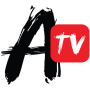 icon Albanian TV(Albanees TV - Shiko Tv Shqip)