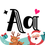 icon Aa Fonts Keyboard(lettertypen Toetsenbordthema's en emoji)