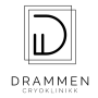 icon Cryoklinikk(Drammen Cryoklinik)