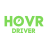 icon HOVR Driver 4.7.4