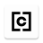 icon Chainels 4.6.8