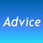 icon Advice(advies
) 0.0.20
