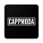 icon Cappmoda(Cappmoda
) 2.15.0