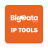 icon IP Tools(IP-tools: netwerkintelligentie) 1.3.15