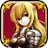 icon Army Of Goddess Defense(Army of Goddess Defense) 2.0.4