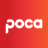 icon Poca(Poca-) 3.1.6