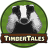 icon Timbertales(Timbertales - Vecht en verover) 1.3.1