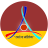 icon Lokmanya Tilak Higher Secondary School(Lokmanya Tilak H.Sec. School) v3modak