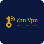 icon com.vpnapp.eznvpn(Ezn VPN - Gratis en snelle VPN Proxy 2021
)