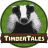 icon Timbertales(Timbertales - Vecht en verover) 1.3.1