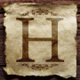 icon Horodroid(Horodroid - gratis horoscopen)