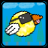 icon Scribble Jumper 1.10.10