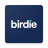 icon Birdie(Vogeltje) 12.17.12