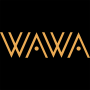 icon com.databrain.wawasentral(WAWA Sentral System
)
