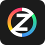 icon Mozen(MOZEN - Instant payments)