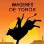 icon Imagenes de Toros(Imagenes de Toros
)