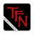 icon TFN(The Forgotten Nightmare) 3.5.1