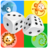 icon Board Games(Leuke familiebordspellen) 1.2