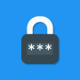 icon Simple Password Manager