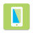 icon BlueLight Filter(Bluelight-filter - nachtmodus) 1.3.68
