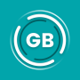 icon Gb Whats(GB Chat offline voor Wap Apk
)