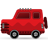 icon Olivia Drive(OBD2 Auto Scaner Olivia Drive) 22.121