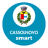 icon Cassolnovo Smart(Cassolnovo Smart
) 1.3.1