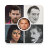 icon Famous people(Guess Famous People: Quiz Game) 6.80