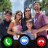 icon FGTEEV family call(FGTEEV Family Call Chat-simulator
) 1.0