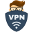 icon DRT Premium VPN(Drt VPN: Veilige proxy) 6.1