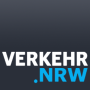 icon Verkehr.NRW(Verkehr.NRW - Verkehrsinfo NRW)