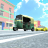 icon Tuk Tuk simulator 2017 Auto Rickshaw Heavy Traffic(Tuk Tuk Rickshaw -Traffic Race) 0.2.4