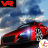 icon com.virtualinfocom.vr.racing(VR Autorace) 4.2