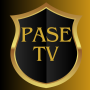 icon Pase tv(TV Pass)