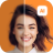 icon Remove Object Photo(AI Foto-editor: BG Remover) 1.2.6