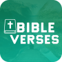 icon Bible VersesDaily Bible Quotes(Bijbelverzen - Daily Bible Verse en citaten
)