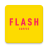 icon Flash Coffee(Flash Koffie
) 2.42.0