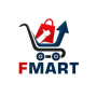icon FMart(FMART
)