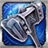 icon Wraithborne(Wraithborne - Action RPG Free) 1.03