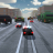 icon RC city police heavy traffic racer(Mini speelgoedautoracen Rush Game) 1.0.4