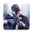 icon com.gunstrike.shootgame.cs(Gun Strike - Wereldwijd offensief
) 2.0.0