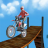 icon Bike Stunt 3D Racing 1.4