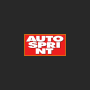 icon Autosprint Plus