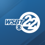 icon WSBT-TV News(WSBT-TV nieuws)