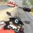 icon City Traffic Rider 3d Games(City Traffic Rider - 3D-spellen) 1.3