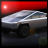 icon com.cubo2d.carreras2(Fast Traffic Racing Challenge) 3.0.49