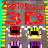 icon org.allbinary.game.zeptoracer.threed(ZeptoRacer 3D) 1.2.13